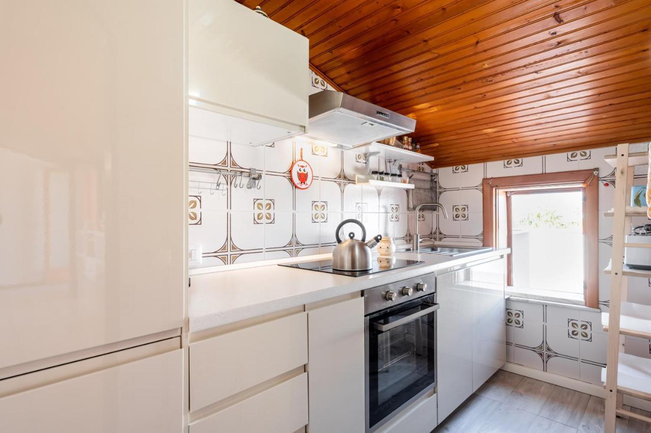 Naxos Charming Penthouse With Swimming Pool X6 Lejlighed Giardini Naxos Eksteriør billede