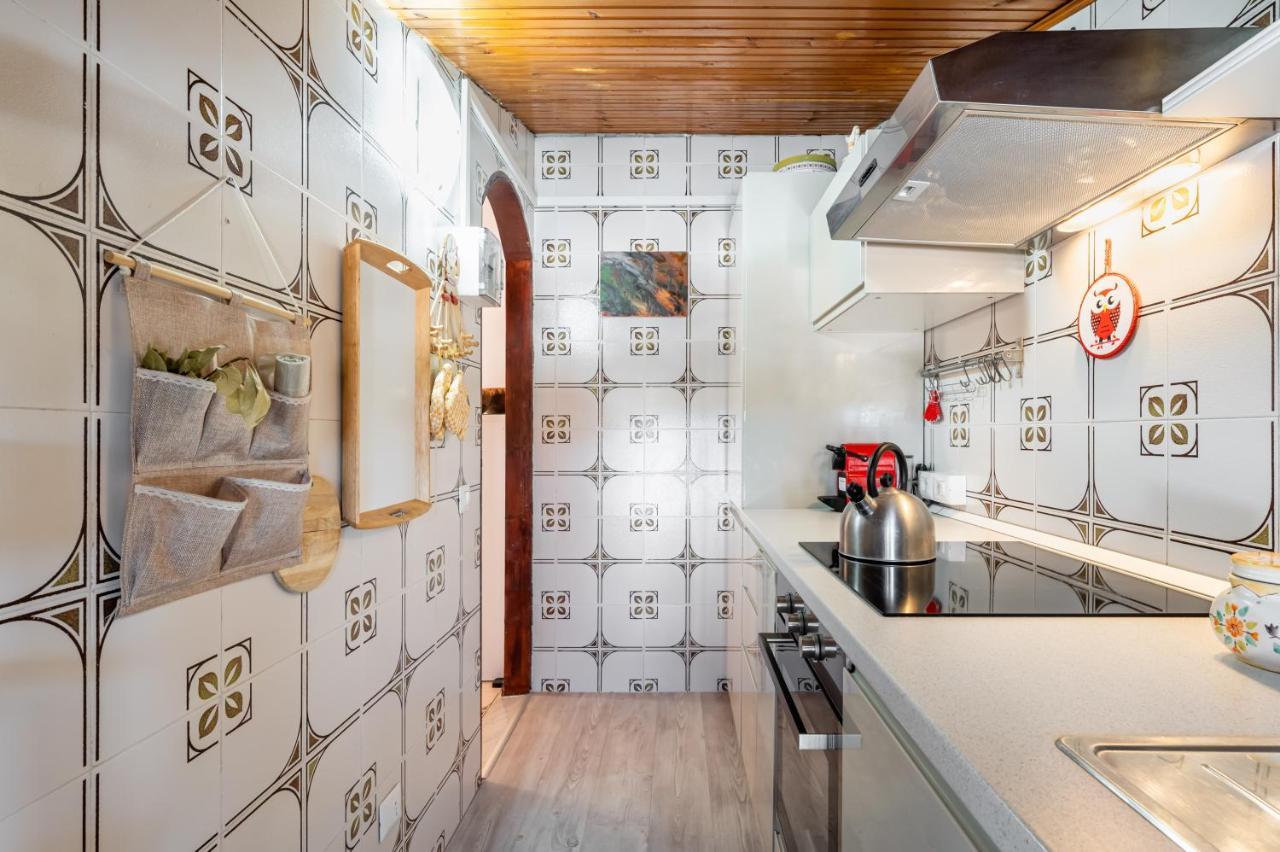 Naxos Charming Penthouse With Swimming Pool X6 Lejlighed Giardini Naxos Eksteriør billede